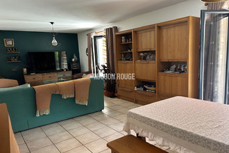 maison lanvallay 22100