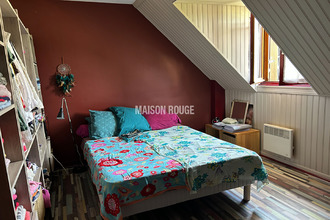  maison lanvallay 22100