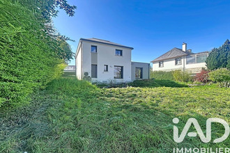  maison lanvallay 22100