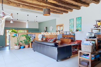  maison lanvallay 22100