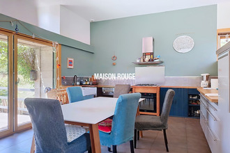  maison lanvallay 22100