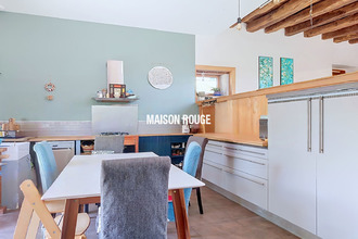  maison lanvallay 22100