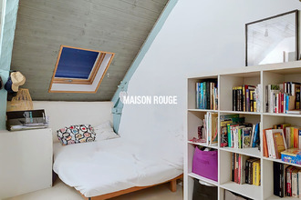  maison lanvallay 22100