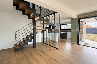  maison lanvallay 22100