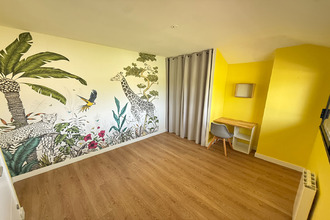  maison lanvallay 22100