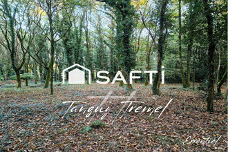  maison lanvaudan 56240