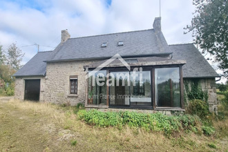  maison lanvellec 22420