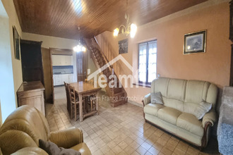  maison lanvellec 22420