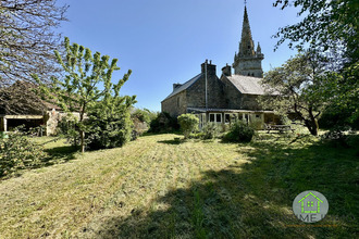  maison lanvellec 22420