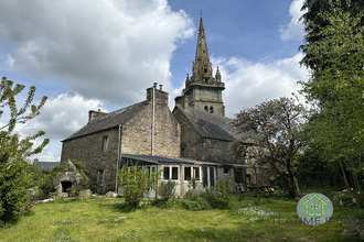  maison lanvellec 22420