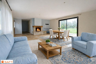  maison lanvellec 22420