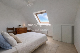  maison lanvellec 22420