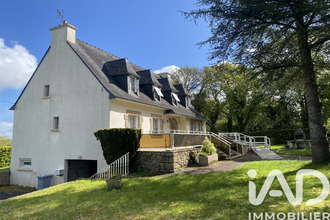  maison lanvellec 22420