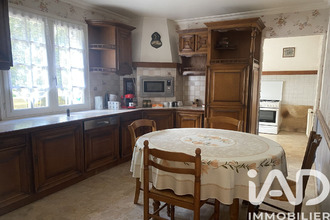  maison lanvellec 22420