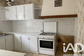  maison lanvellec 22420