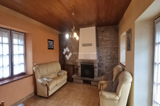  maison lanvellec 22420