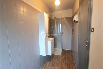  maison lanvellec 22420