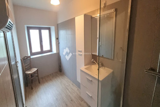  maison lanvellec 22420