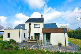  maison lanvellec 22420