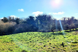  maison lanvenegen 56320