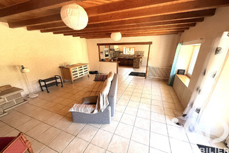  maison lanvenegen 56320