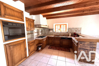  maison lanvenegen 56320