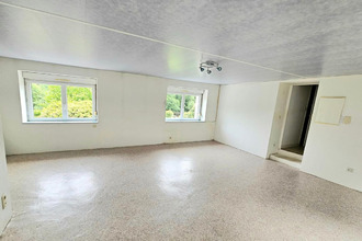  maison lanvenegen 56320