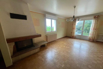  maison lanveoc 29160