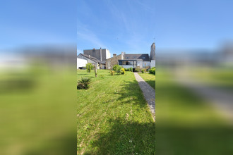  maison lanveoc 29160