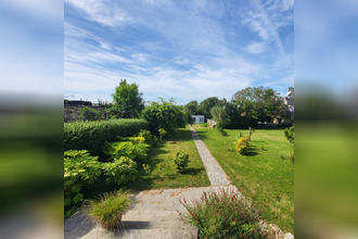  maison lanveoc 29160