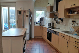  maison lanveoc 29160