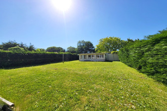  maison lanveoc 29160