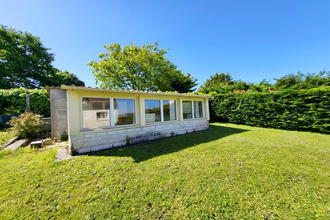  maison lanveoc 29160