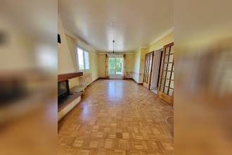  maison lanveoc 29160