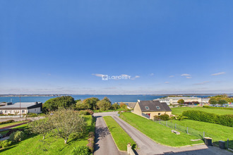  maison lanveoc 29160