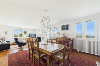  maison lanveoc 29160