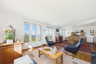  maison lanveoc 29160