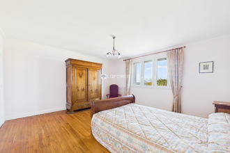  maison lanveoc 29160