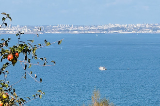  maison lanveoc 29160