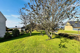  maison lanveoc 29160