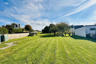  maison lanveoc 29160