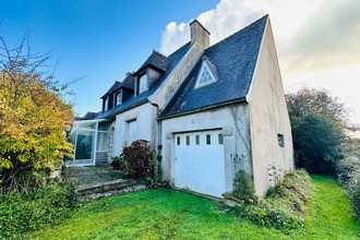  maison lanveoc 29160