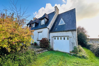  maison lanveoc 29160