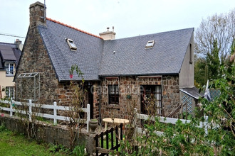  maison lanveoc 29160