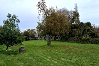  maison lanveoc 29160