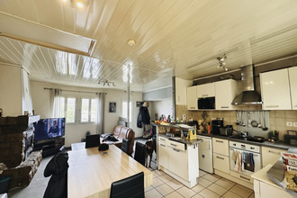  maison lanveoc 29160