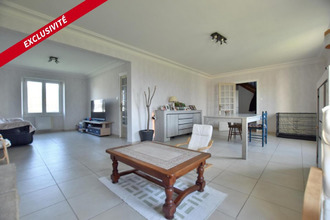  maison lanveoc 29160