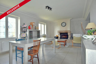  maison lanveoc 29160