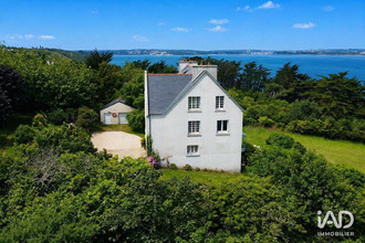  maison lanveoc 29160