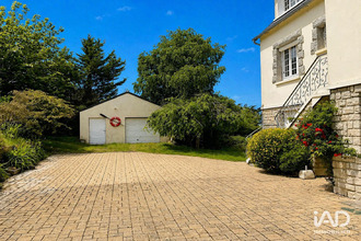  maison lanveoc 29160